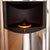 Harvia SWS60 The Wall 6kW Electric Sauna Heater