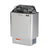 Harvia KIP60W 6kW Electric Sauna Heater