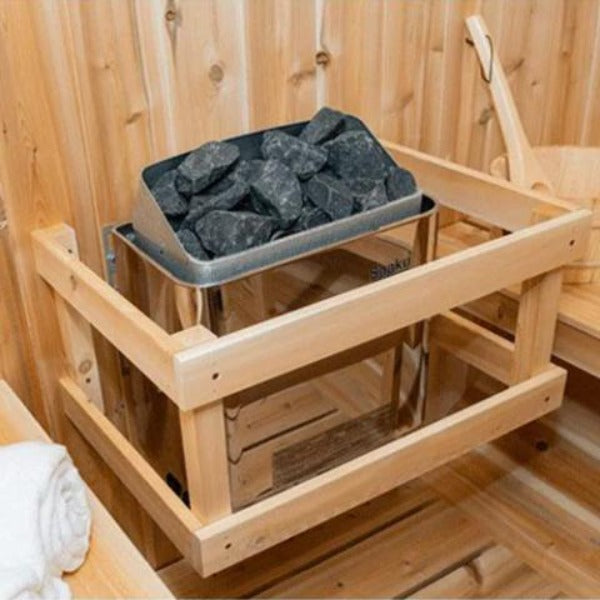 Harvia KIP60W 6kW Electric Sauna Heater