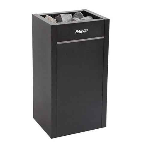 Harvia Virta Combi HL110SA 10.5kW Electric Sauna Heater