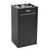 Harvia Virta Combi HL110SA 10.5kW Electric Sauna Heater