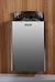 Golden Designs Hanko 2-3 Person Traditional Sauna (GDI-7202-01)