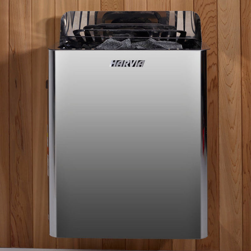 Golden Designs St. Moritz 2 Person Barrel Traditional Sauna (GDI-B002-01)