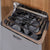 Golden Designs Arosa 4 Person Barrel Traditional Sauna (GDI-B004-01)