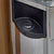 Golden Designs Zurich 4 Person Barrel with Bronze Privacy View Traditional Sauna (GDI-B024-01)