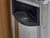 Golden Designs Vorarlberg 5 Person Traditional Outdoor Sauna (GDI-8105-01)