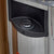 Golden Designs 2025 Updated Osla 6 Person Traditional Sauna (GDI-7689-02)