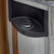 Golden Designs 2025 Updated Copenhagen 3 Person Traditional Sauna (GDI-7389-02)