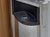 Golden Designs 2025 Toledo 6 Person Hybrid Sauna (Indoor) Full Spectrum and Harvia Traditional Stove (GDI-8360-01)