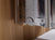 Golden Designs 2025 Soria 3 Person Hybrid Sauna (Indoor) Full Spectrum and Harvia Traditional Stove (GDI-8330-01)