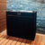 Harvia Virta Pro HL200E 20kW Sauna Heater with Extension Box