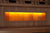 Golden Designs 2025 Reserve Edition 1 Person Full Spectrum with Himalayan Salt Bar (GDI-8010-03)