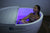 Dreampod Sport – Compact Float Pod for Home & Small Business