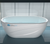 Dreampod Ice Bath with Chiller – High-Performance Cold Plunge System for Recovery & Wellness