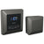 Delta SteamScape Classic Square Control and Square Steam Head
