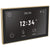 Delta SteamScape Digital Interface