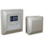 Delta SteamScape Classic Square Control and Square Steam Head