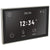 Delta SteamScape Digital Interface