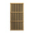 Golden Designs Maxxus Aspen 2-Person Dual Tech Low EMF FAR Infrared Sauna (MX-J206-02S)