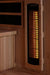 Golden Designs 2025 "Reserve Edition" 4 Person Full Spectrum with Himalayan Salt Bar (GDI-8040-03)