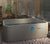 Dreampod Home Float Flex – Inflatable Float Tank with Rigid Walls for Home Relaxation & Recovery