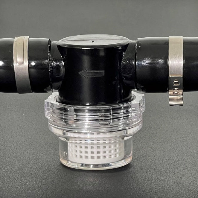 Penguin Chillers Tru Grit Inflatable Tub + Cold Therapy Chiller Accelerated Recovery