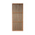 Golden Design Maxxus Chaumont 4-Person Infrared Sauna – Near Zero EMF, FAR IR, Red Cedar (MX-K406-01-ZF)