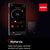 Harvia KIP60W 6kW Electric Sauna Heater
