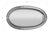 Dreampod Sport Float Pod – Affordable, Commercial-Grade Float Tank for Home & Spa Use