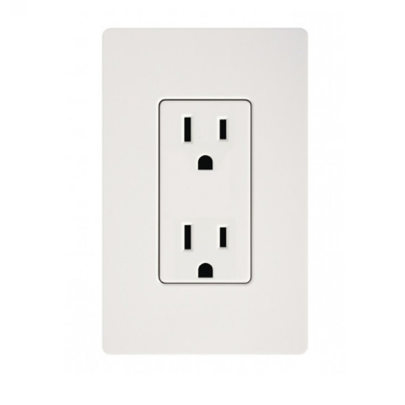 Golden Designs Maxxus “Seattle” 2-Person Infrared Sauna – Low EMF, Hemlock (MX-J206-01)