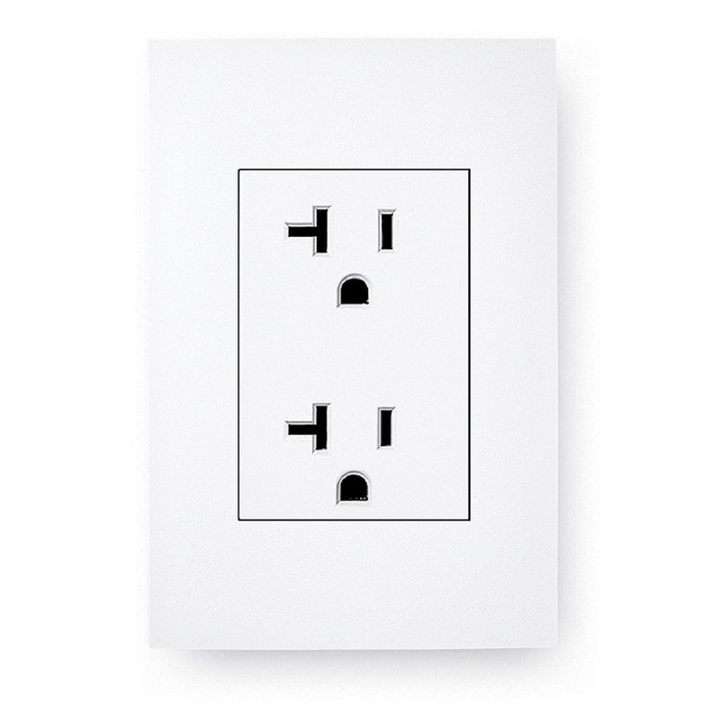 Golden Designs Maxxus 4-Person Low EMF FAR Infrared Sauna – Model MX-K406-01