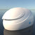 Dreampod Sport Float Pod – Affordable, Commercial-Grade Float Tank for Home & Spa Use