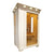 TheraSauna 1-Person FAR Infrared Sauna