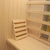 TheraSauna 1-Person FAR Infrared Sauna