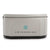 Cryospring Portable Ice Bath