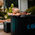 Coldture Ice Bath Water Chiller Pro – High-Performance Cold Plunge Chiller with UV Filtration & Digital Controls