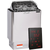 Harvia KIP60W 6kW Electric Sauna Heater