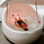 Dreampod V2 Float Pod – Flagship Sensory Deprivation Tank with Advanced Insulation & Precision Controls