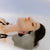 Dreampod V2 Float Pod – Flagship Sensory Deprivation Tank with Advanced Insulation & Precision Controls
