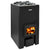 HARVIA 50 Wood Burning Stove