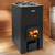 HARVIA 50 Wood Burning Stove