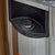 Golden Designs 2025 Updated Sundsvall 2 Person Traditional Sauna (GDI-7289-02)