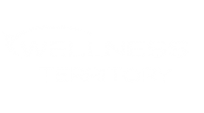 Wellness Territory