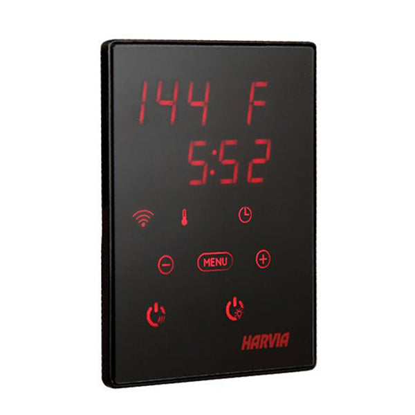 Harvia KIP60W 6kW Electric Sauna Heater