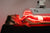 Red Light Therapy Devices