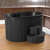 SaunaLife Model S2B 2-Person Cold & Hot Immersion Tub