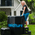 Coldture The Barrel + Chiller Pro Bundle – All-in-One Cold Plunge System with Smart Temperature Control