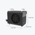 Coldture The Barrel + Chiller Pro Bundle – All-in-One Cold Plunge System with Smart Temperature Control
