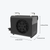 Coldture Ice Bath Water Chiller Pro – High-Performance Cold Plunge Chiller with UV Filtration & Digital Controls