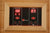 Golden Designs Maxxus “Avignon” 3-Person Corner Infrared Sauna – Near Zero EMF, Red Cedar